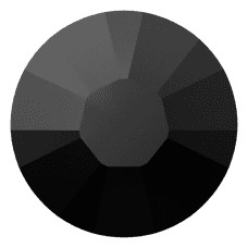 SWAROVSKI 2038 SS 8 JET A HF