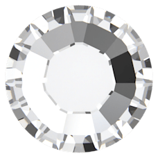 SWAROVSKI 2038 SS 5 CRYSTAL A HF