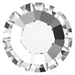 SWAROVSKI 2038 SS 5 CRYSTAL A HF