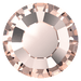 SWAROVSKI 2038 SS 6 SILK A HF