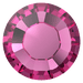SWAROVSKI 2038 SS 6 FUCHSIA A HF