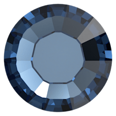 SWAROVSKI 2038 SS 6 MONTANA A HF