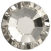 SWAROVSKI 2038 SS 10 CRYSTAL SILVSHADE A HF