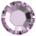 SWAROVSKI 2038 SS 6 LIGHT AMETHYST A HF