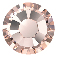 SWAROVSKI 2038 SS 8 SILK A HF