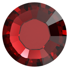 SWAROVSKI 2038 SS 6 SIAM A HF