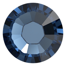 SWAROVSKI 2038 SS 8 MONTANA A HF