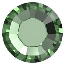 SWAROVSKI 2038 SS 6 ERINITE A HF