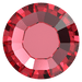 SWAROVSKI 2038 SS 6 INDIAN PINK A HF