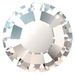 SWAROVSKI 2038 SS 6 CRYSTAL MOONLIGHT A HF