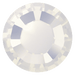 SWAROVSKI 2038 SS 6 WHITE OPAL A HF