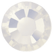 SWAROVSKI 2038 SS 10 WHITE OPAL A HF