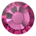 SWAROVSKI 2038 SS 8 FUCHSIA A HF