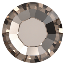 SWAROVSKI 2038 SS 6 GREIGE A HF