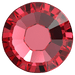 SWAROVSKI 2038 SS 10 INDIAN PINK A HF