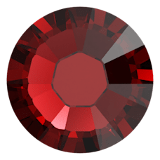 SWAROVSKI 2038 SS 8 SIAM A HF