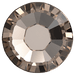 SWAROVSKI 2038 SS 10 GREIGE A HF
