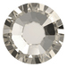 SWAROVSKI 2038 SS 8 CRYSTAL SILVSHADE A HF