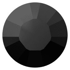 SWAROVSKI 2038 SS 5 JET A HF