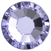 SWAROVSKI 2038 SS 10 PROVENCE LAVENDER A HF