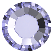 SWAROVSKI 2038 SS 6 PROVENCE LAVENDER A HF