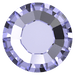 SWAROVSKI 2038 SS 6 PROVENCE LAVENDER A HF