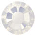 SWAROVSKI 2038 SS 8 WHITE OPAL A HF