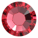 SWAROVSKI 2038 SS 8 INDIAN PINK A HF