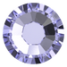 SWAROVSKI 2038 SS 8 PROVENCE LAVENDER A HF