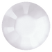 SWAROVSKI 2038 SS 6 CRYSTAL HFT
