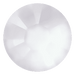 SWAROVSKI 2038 SS 8 CRYSTAL HFT