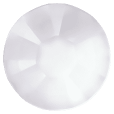 SWAROVSKI 2038 SS 10 CRYSTAL HFT