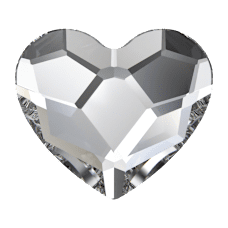 SWAROVSKI 2808 MM 10,0 CRYSTAL M HF