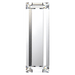 SWAROVSKI 4502 MM 3,0X 1,0 CRYSTAL F