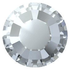 SWAROVSKI 2038 SS 6 CRYSTAL BL.SHADE A HF