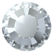 SWAROVSKI 2038 SS 6 CRYSTAL BL.SHADE A HF