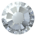 SWAROVSKI 2038 SS 8 CRYSTAL BL.SHADE A HF