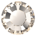 SWAROVSKI 2038 SS 6 LIGHT SILK A HF