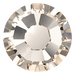 SWAROVSKI 2038 SS 8 LIGHT SILK A HF