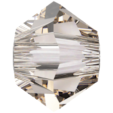 SWAROVSKI 5328 MM 3,0 LIGHT SILK