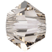 SWAROVSKI 5328 MM 3,0 LIGHT SILK
