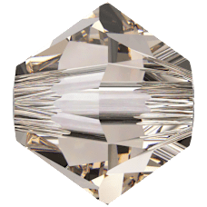 SWAROVSKI 5328 MM 4,0 LIGHT SILK