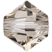 SWAROVSKI 5328 MM 4,0 LIGHT SILK
