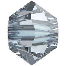 SWAROVSKI 5328 MM 3,0 CRYSTAL BL.SHADE