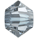 SWAROVSKI 5328 MM 3,0 CRYSTAL BL.SHADE