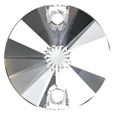 SWAROVSKI 3200 MM 12,0 CRYSTAL F