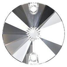 SWAROVSKI 3200 MM 16,0 CRYSTAL F