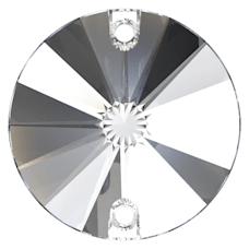 SWAROVSKI 3200 MM 18,0 CRYSTAL F