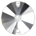 SWAROVSKI 3200 MM 18,0 CRYSTAL F