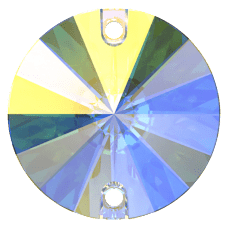 SWAROVSKI 3200 MM 18,0 CRYSTAL AB F